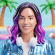 Art Style Changer