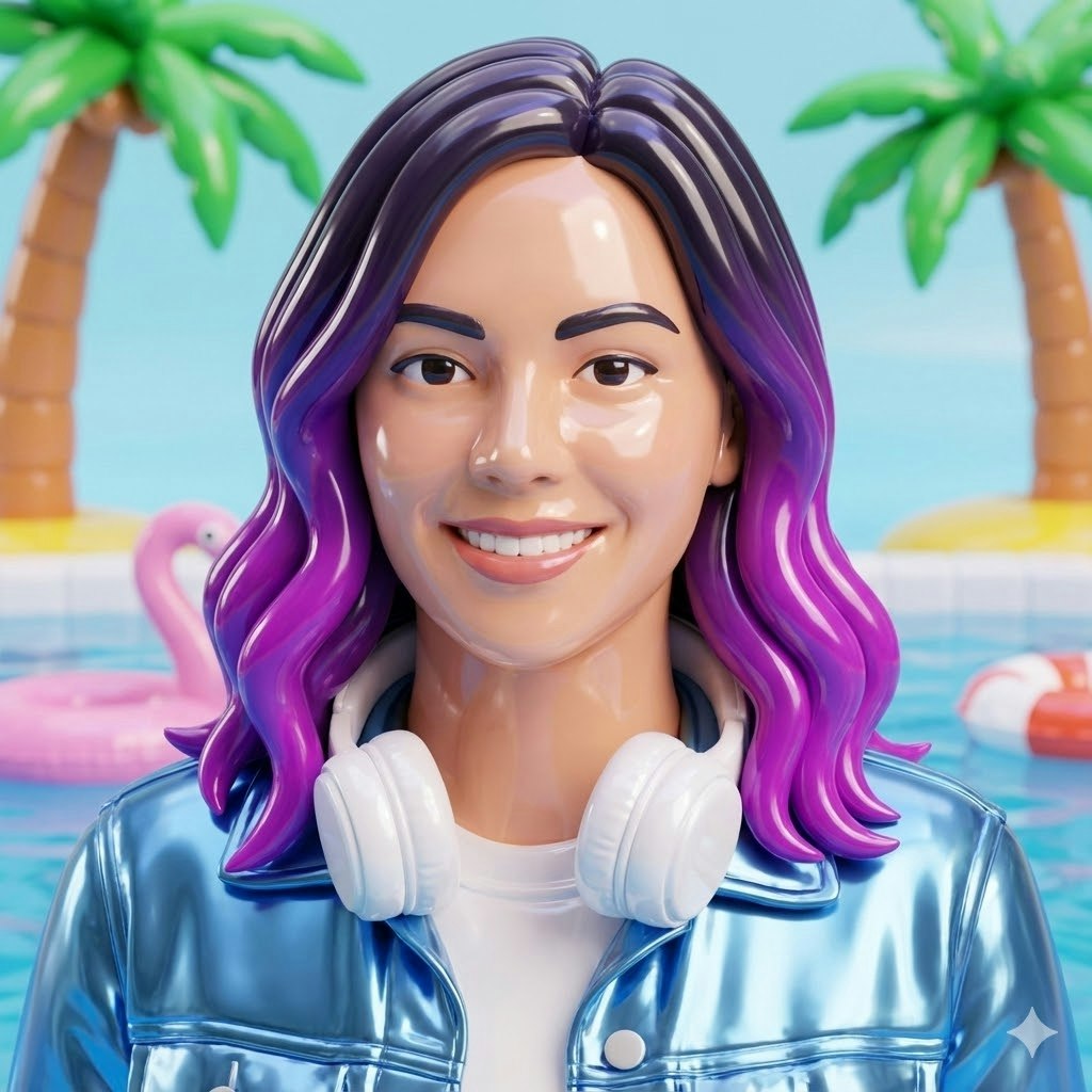 Art Style Changer logo