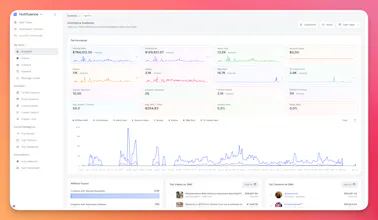 Hubfluence gallery image