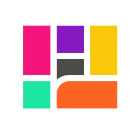 Email2Go for Marketers