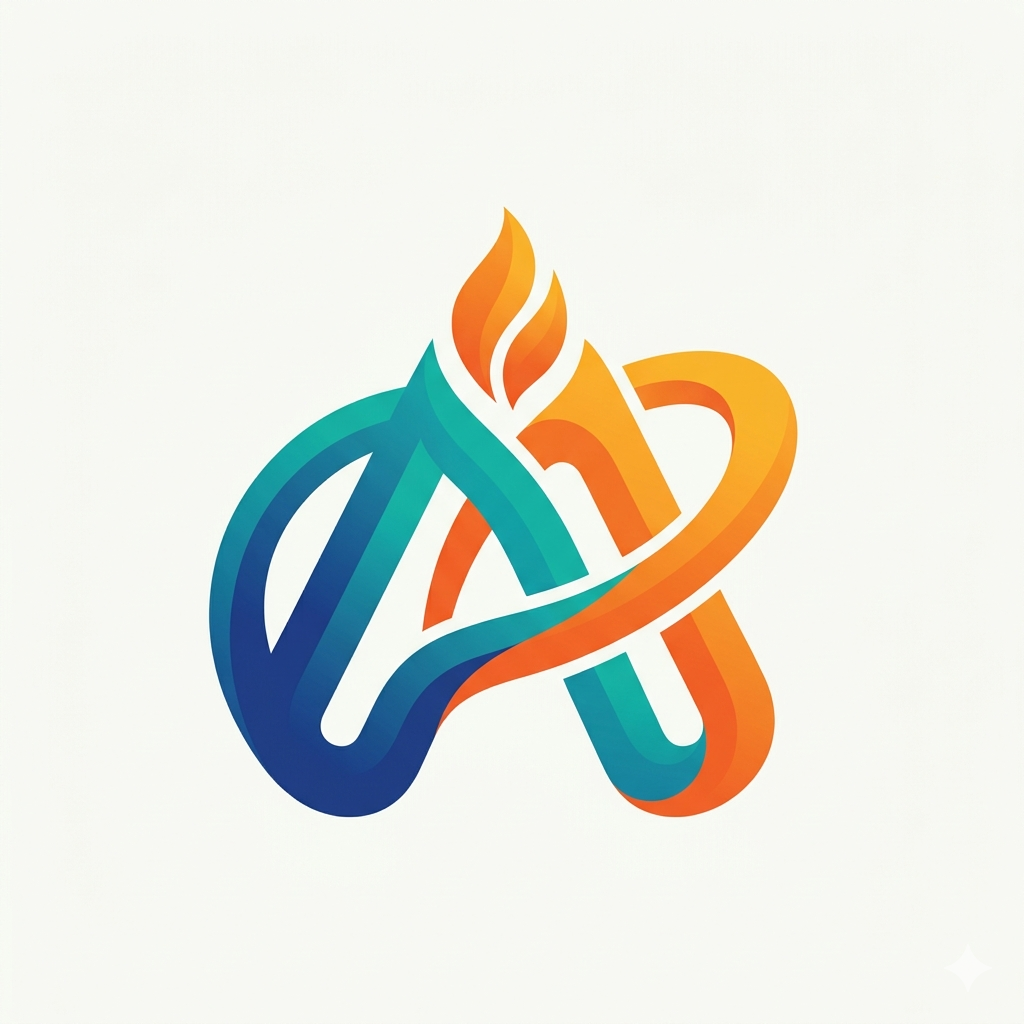 MedTech Compliance Tracker