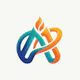 MedTech Compliance Tracker