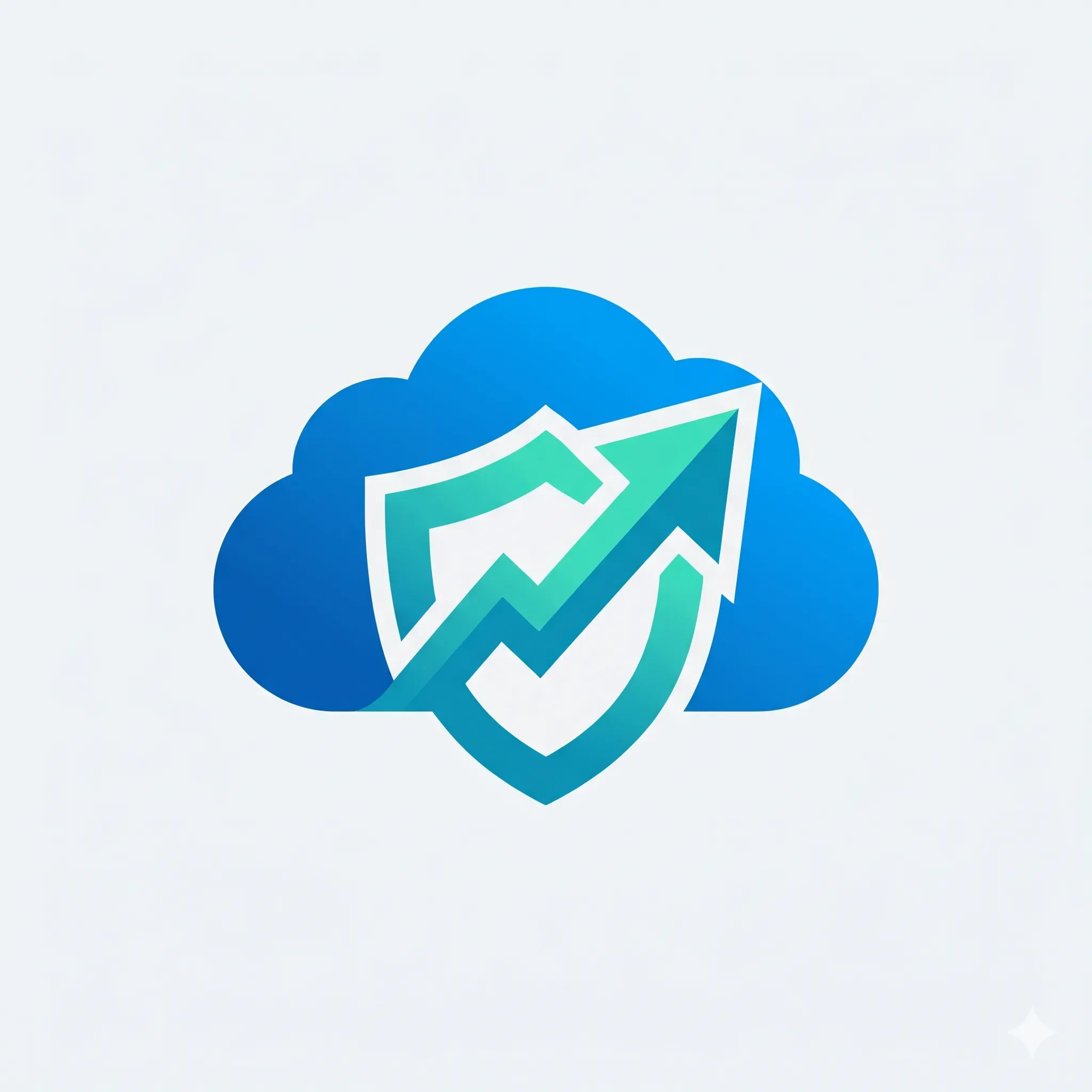 CloudPulse