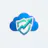 CloudPulse