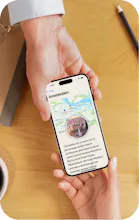 NLExpats gallery image