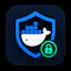 dockersec