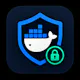dockersec
