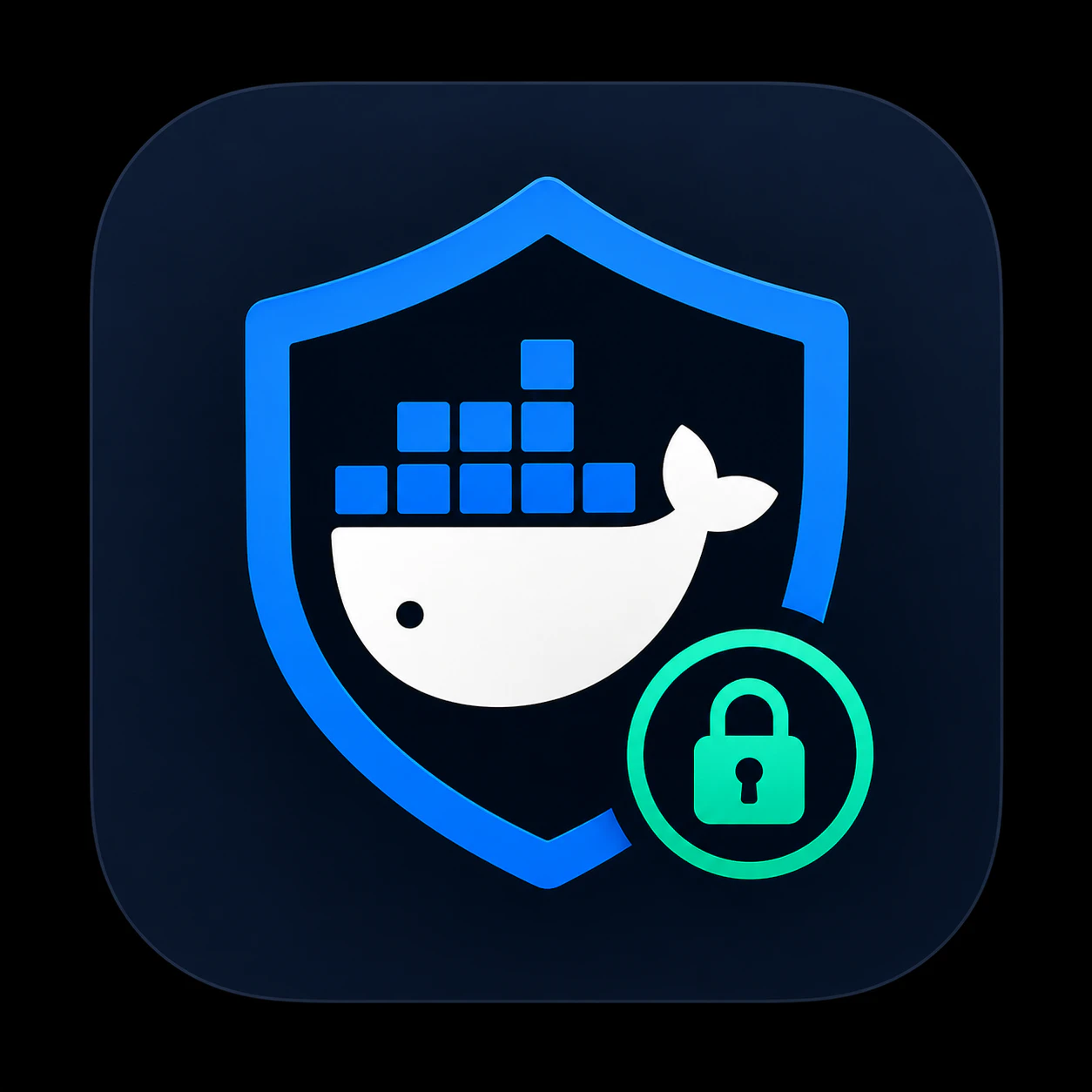 dockersec