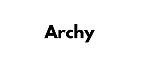 Archy