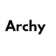 Archy