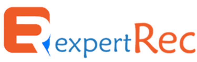 newsletter sponsor logo