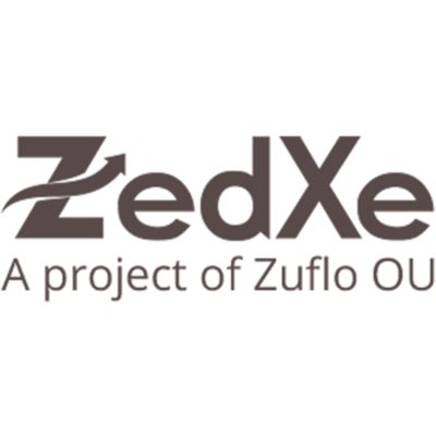 Best Crypto Coin Exchange