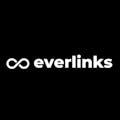 Everlinks