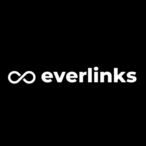 Everlinks