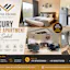 Fortune Home Service Apartment and Hotel