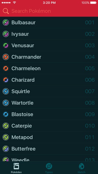 Willow gallery image