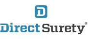 Direct Surety | Surety Bonds Provider