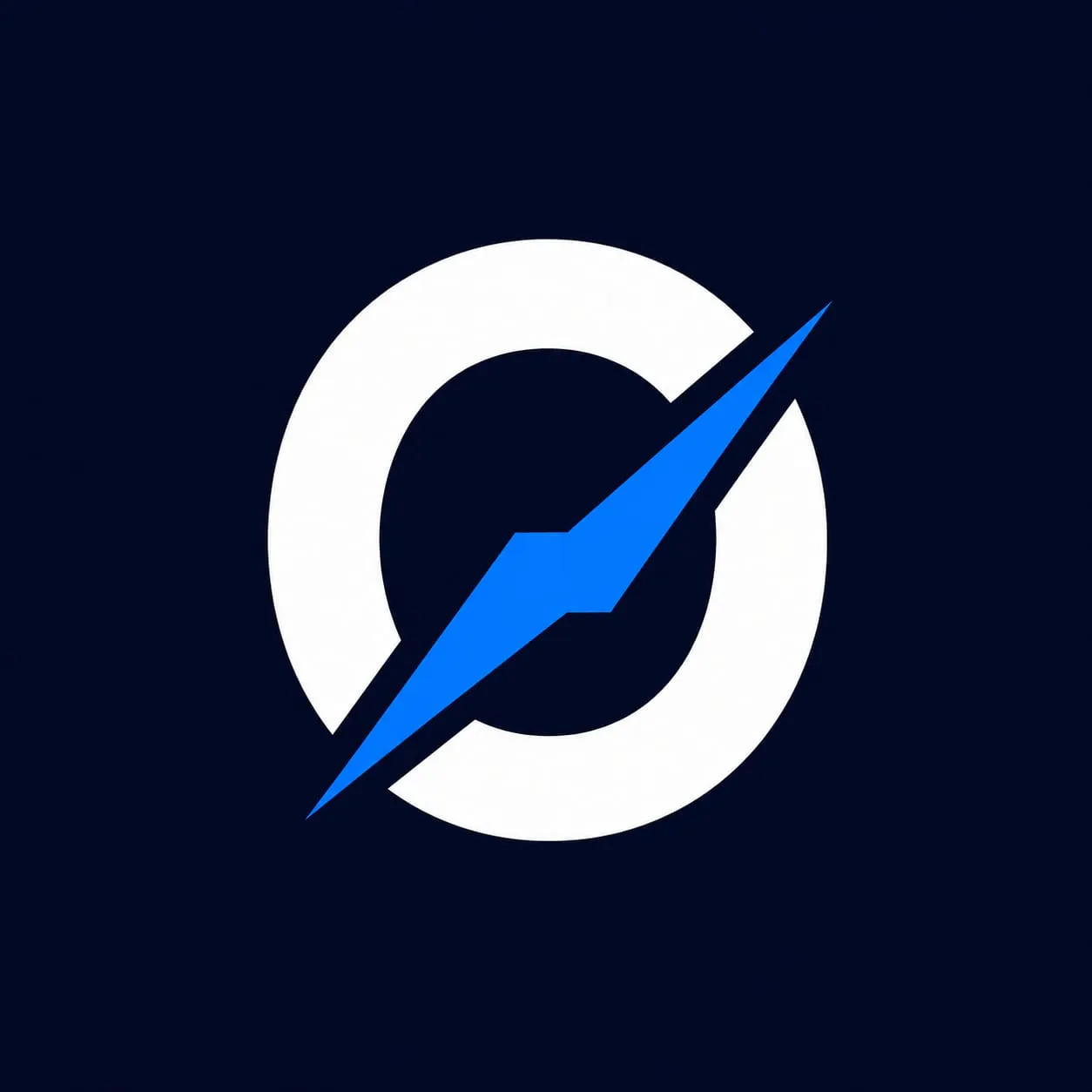 Onden logo