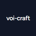 voi-craft