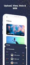 Jitt App of Fame gallery image
