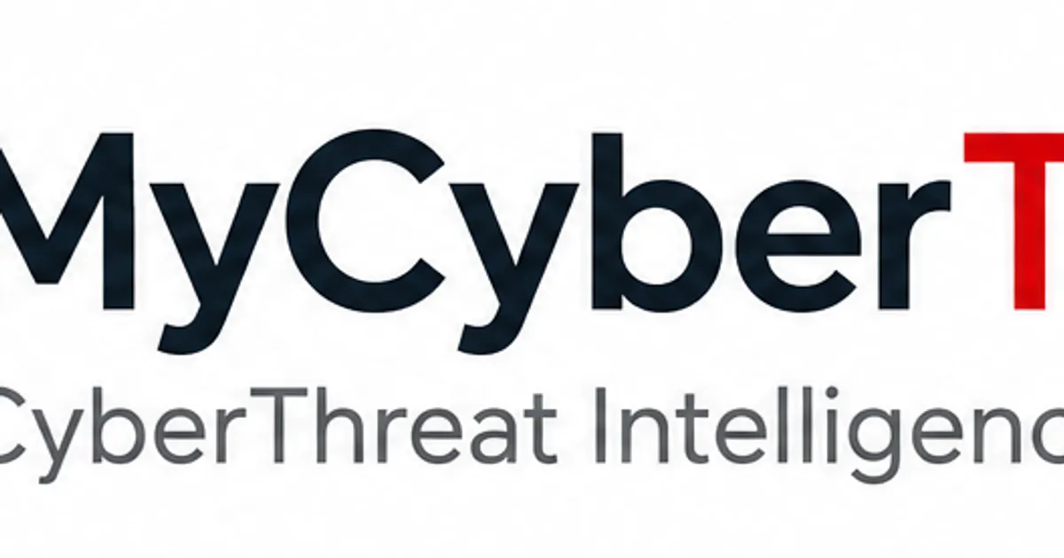 MyCyberThreats gallery image