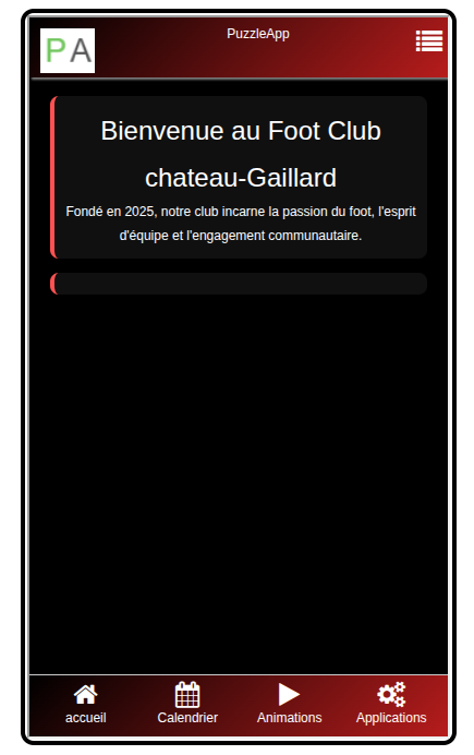 PuzzProject gallery image