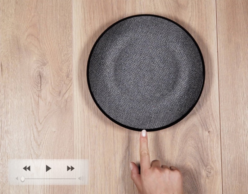 AURORA gallery image