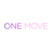 OneMove