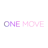 OneMove