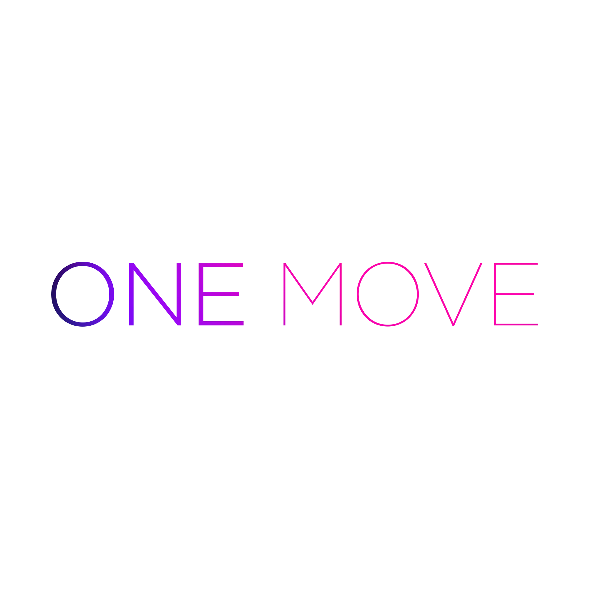 OneMove