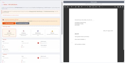Der Walter gallery image