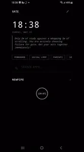 스크린샷 4