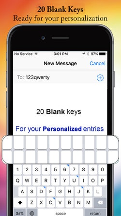 123Qwerty gallery image