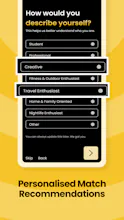 Intrsting gallery image
