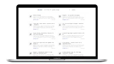 enaiblr gallery image