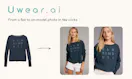 Uwear.ai