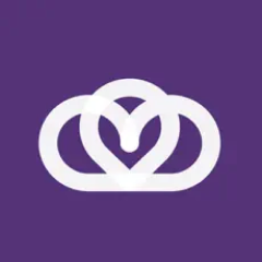 Mindtera I 직원 지원 플랫폼