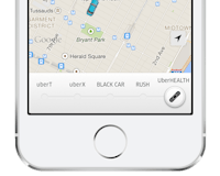Uber Health media 3
