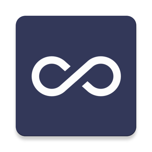 Progress - Track Your Life