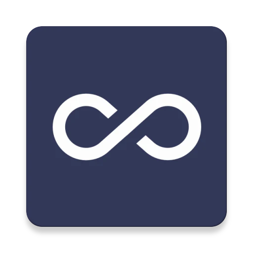 Progress - Track Your Life