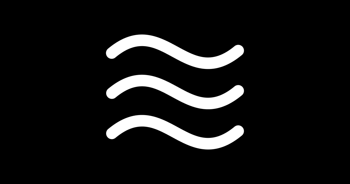 It's mono, yo! media 1