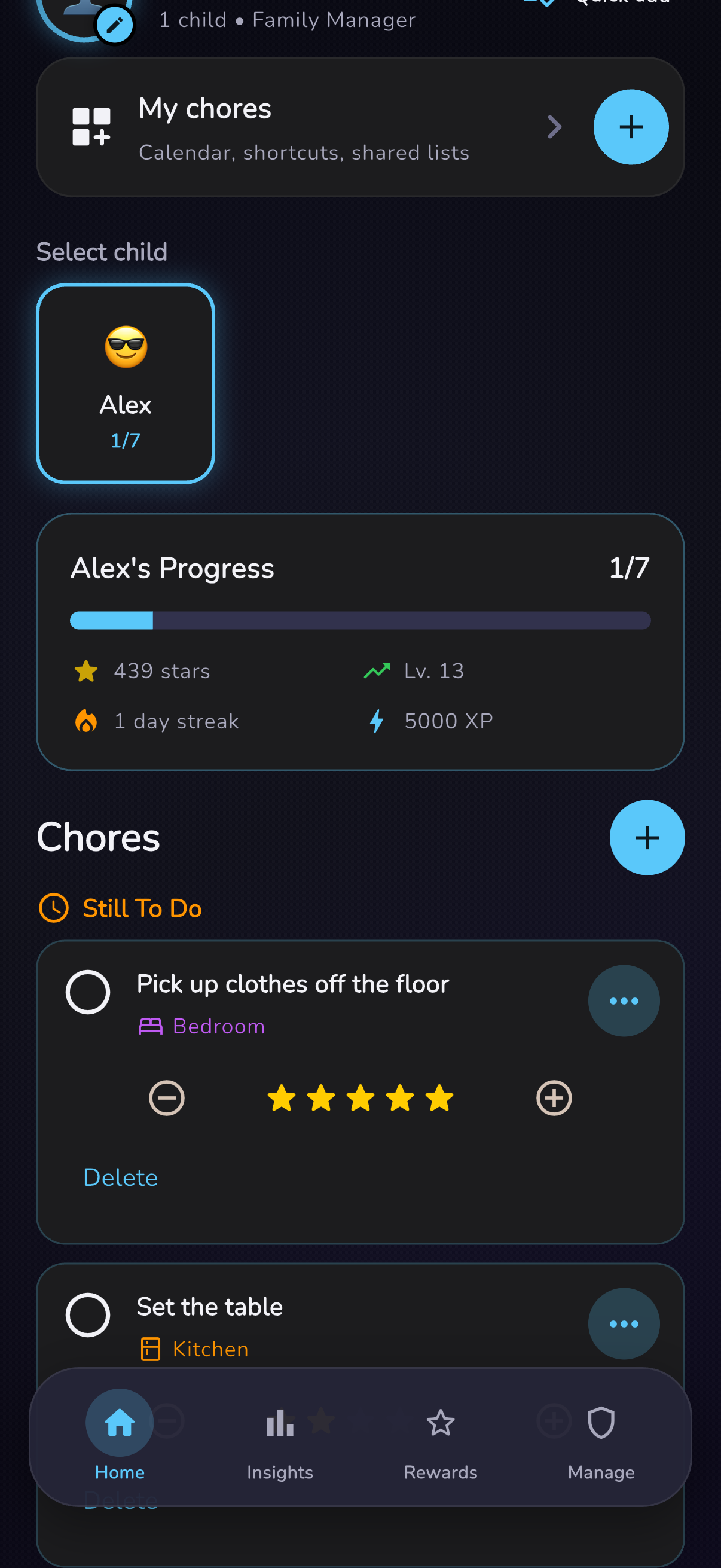 Done-it gallery image