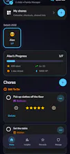 Done-it gallery image