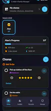 Done-it gallery image