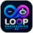 Loop Engineering Ai