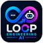 Loop Engineering Ai