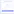 AAB to APK Converter (Ultra Fast)
