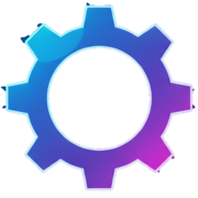 ToolsAreCool — High-End Web Utilities