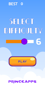 Block Puzzle King - Modern gallery image