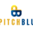 PITCHBLU - The Filmmaking Ecosystem